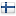 promoultra.com server is located in Finland